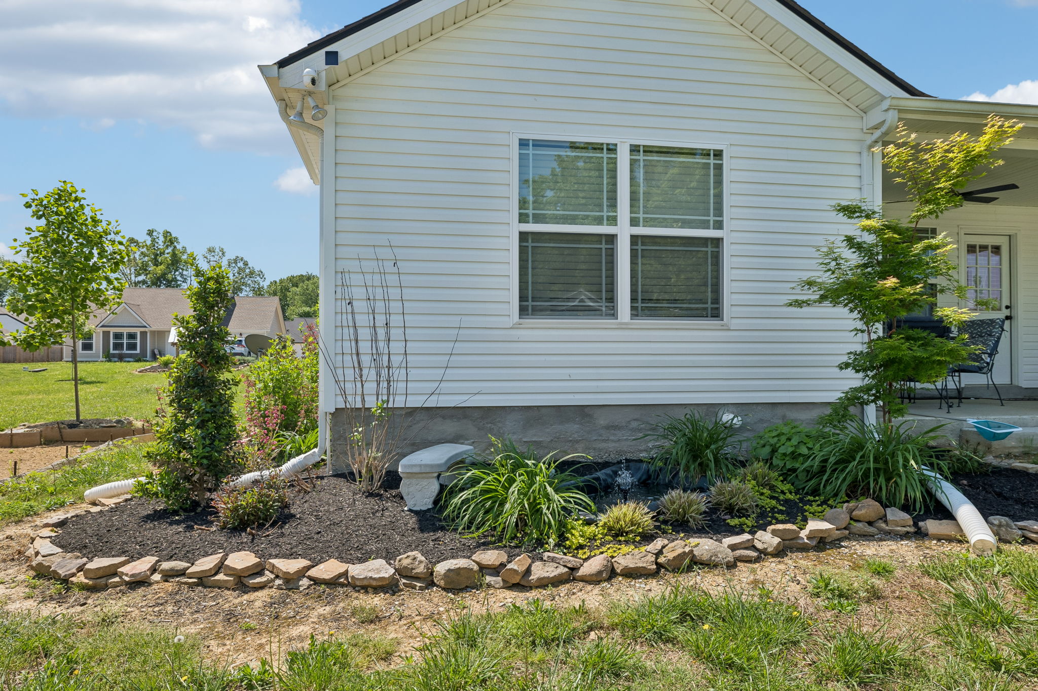  Photo 42