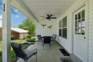  Photo 31