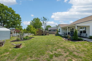  Photo 37