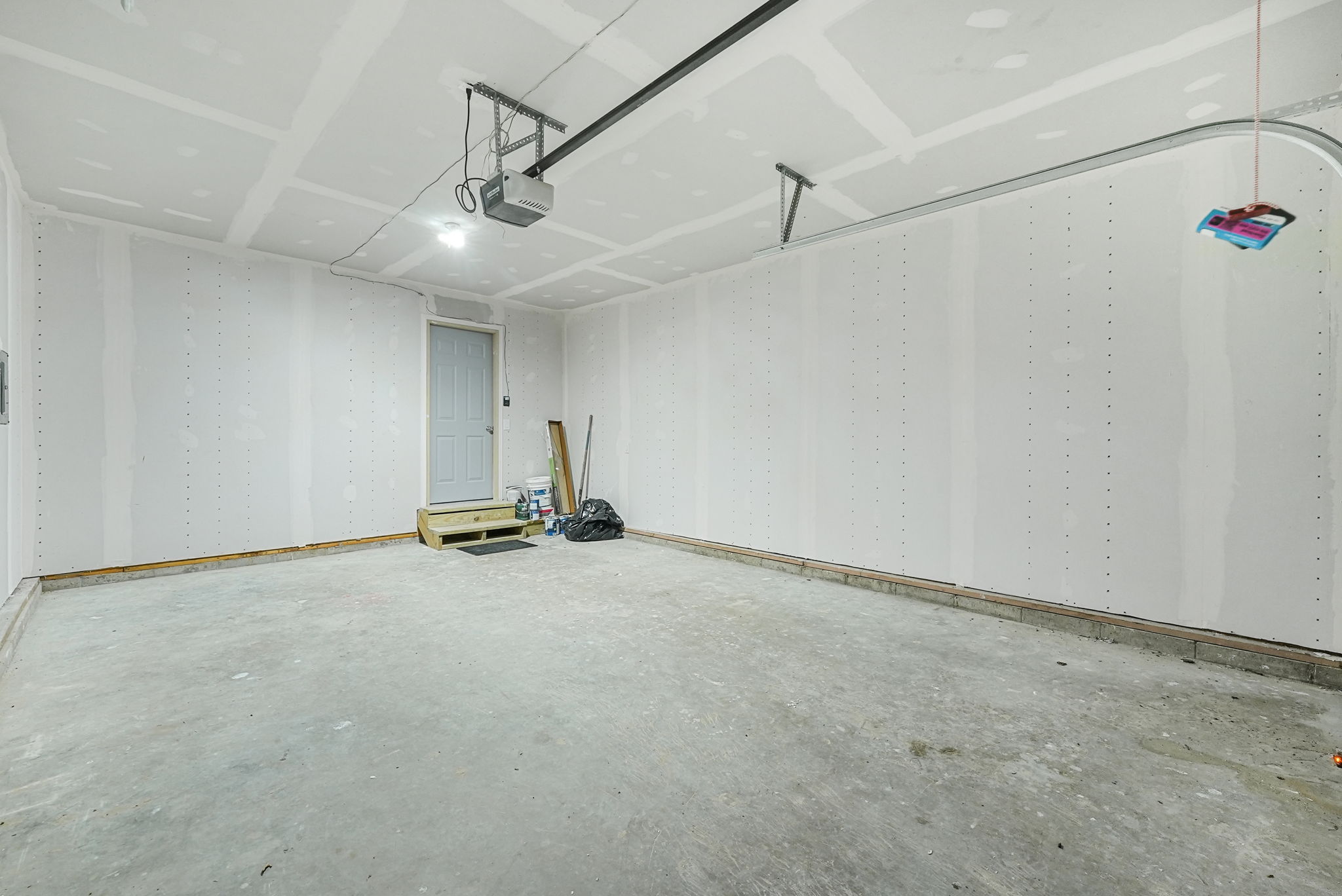  Photo 41