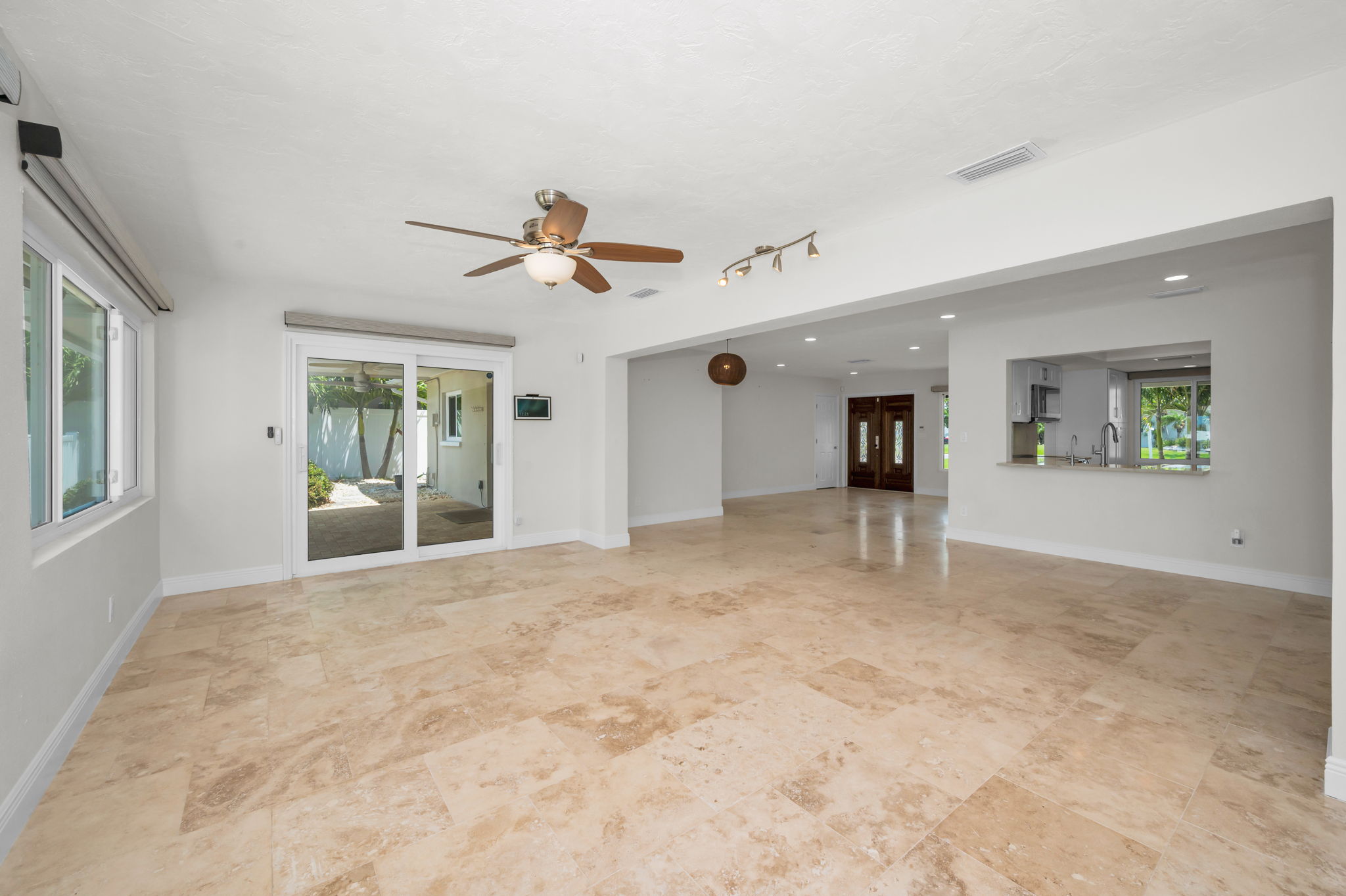 Living Room3