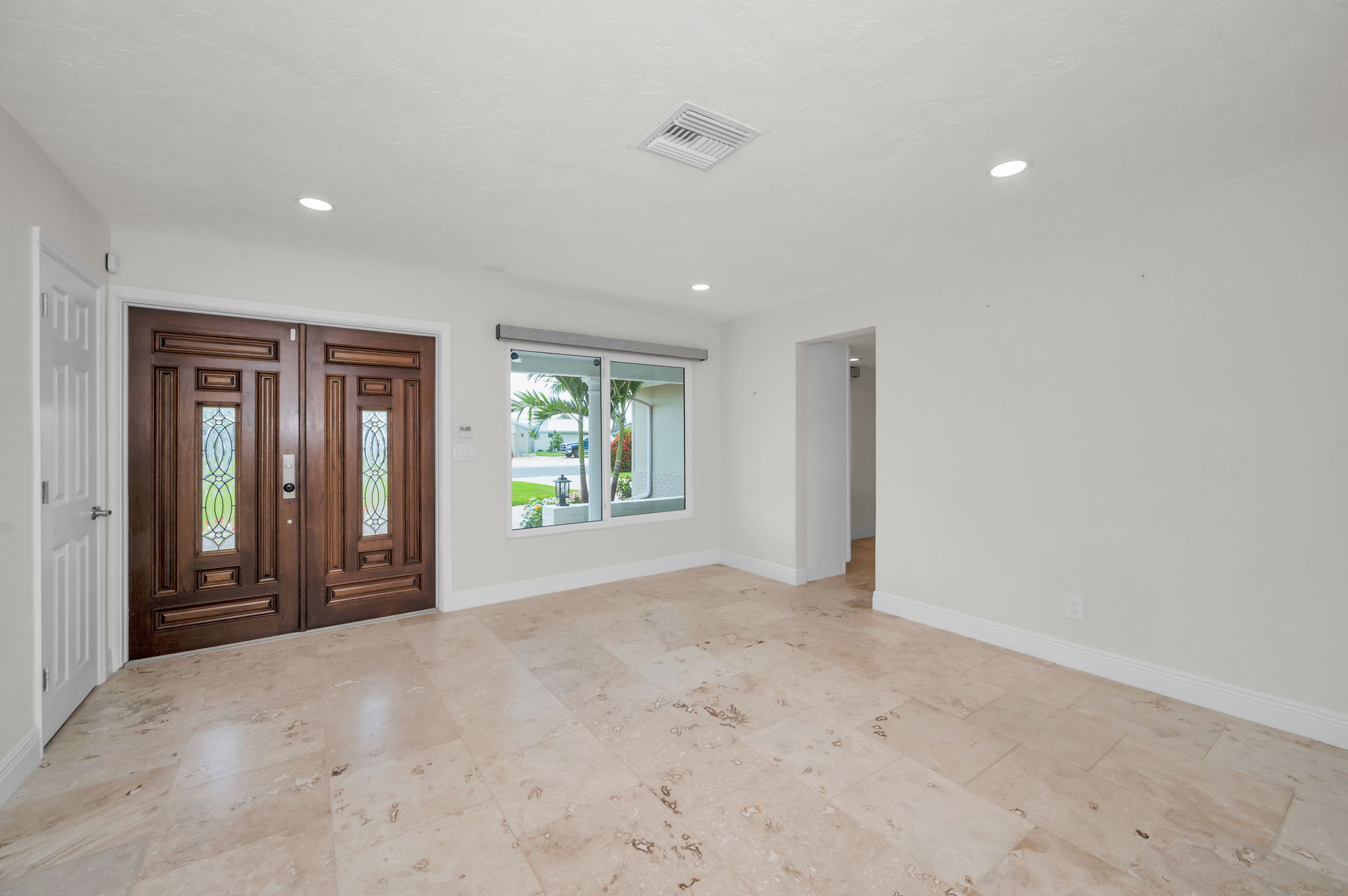 Dining Room1