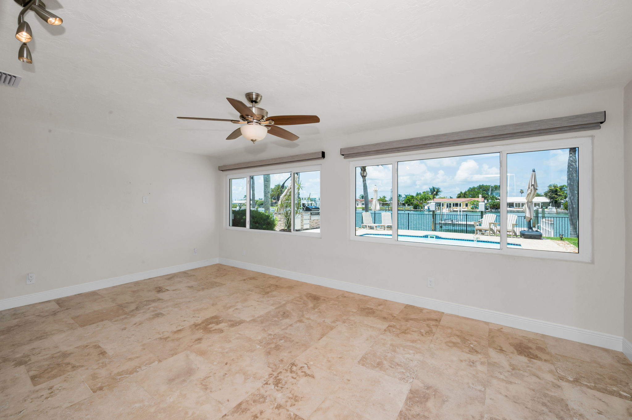 Living Room1