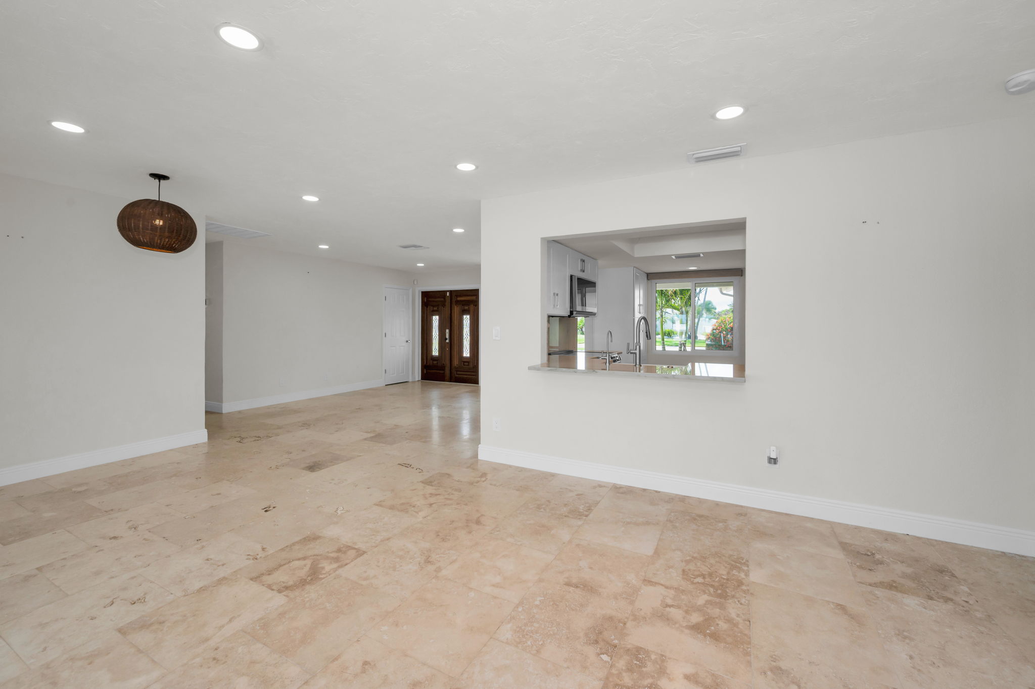 Living Room6