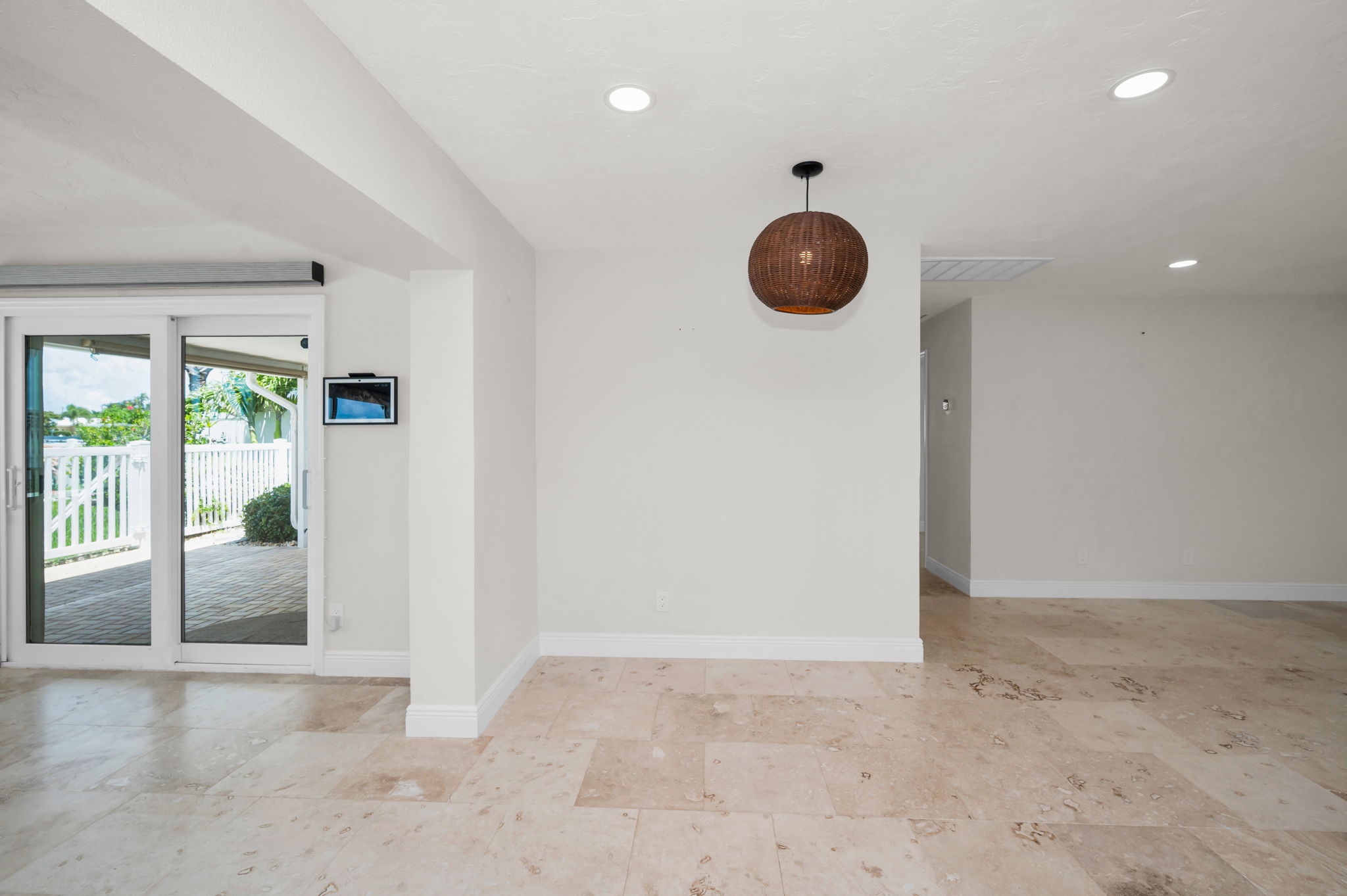 Living Room7