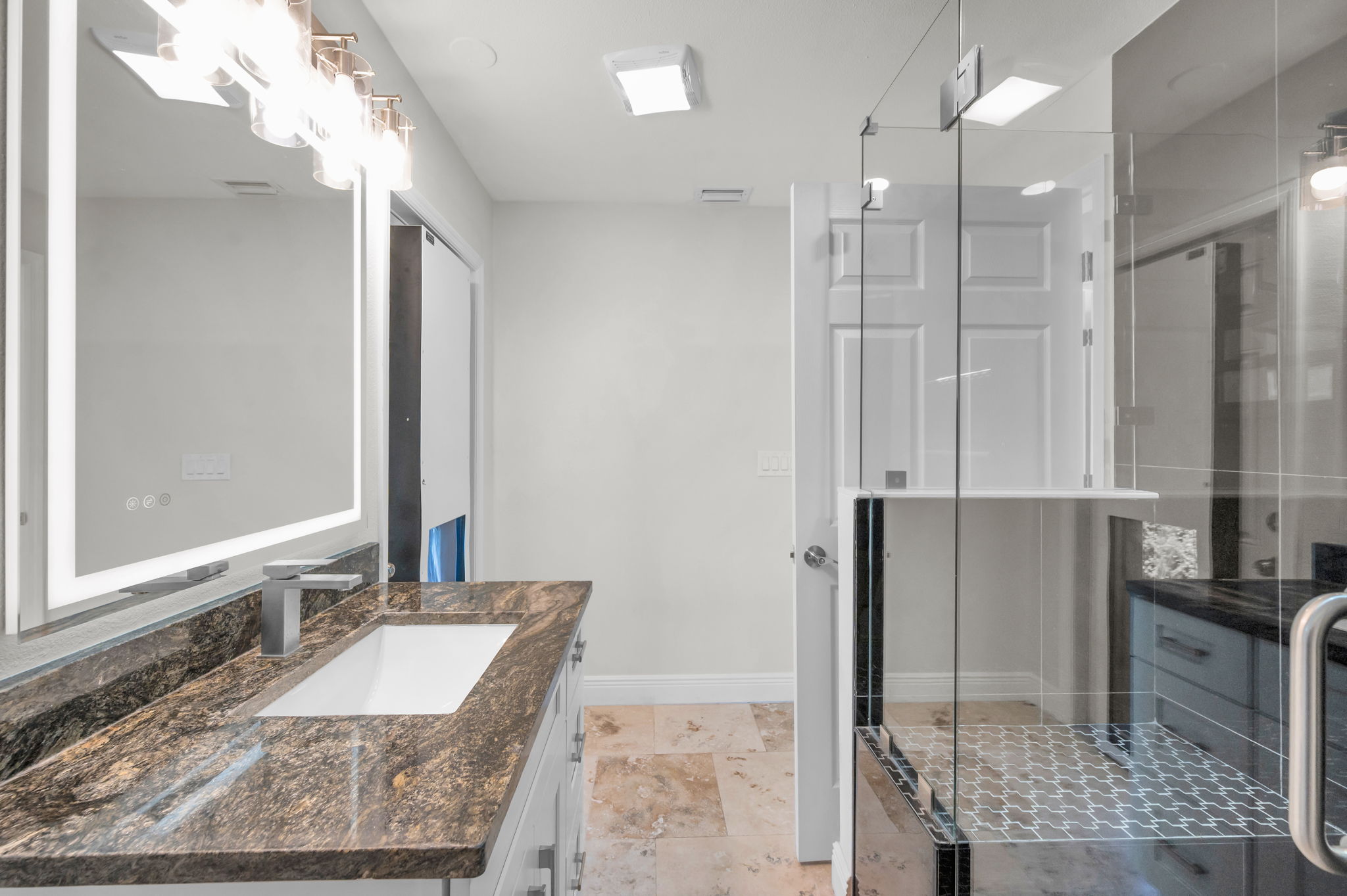 Bathroom2b