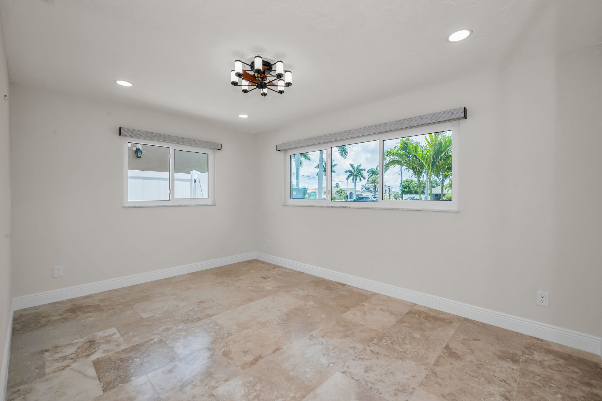 Bedroom2a