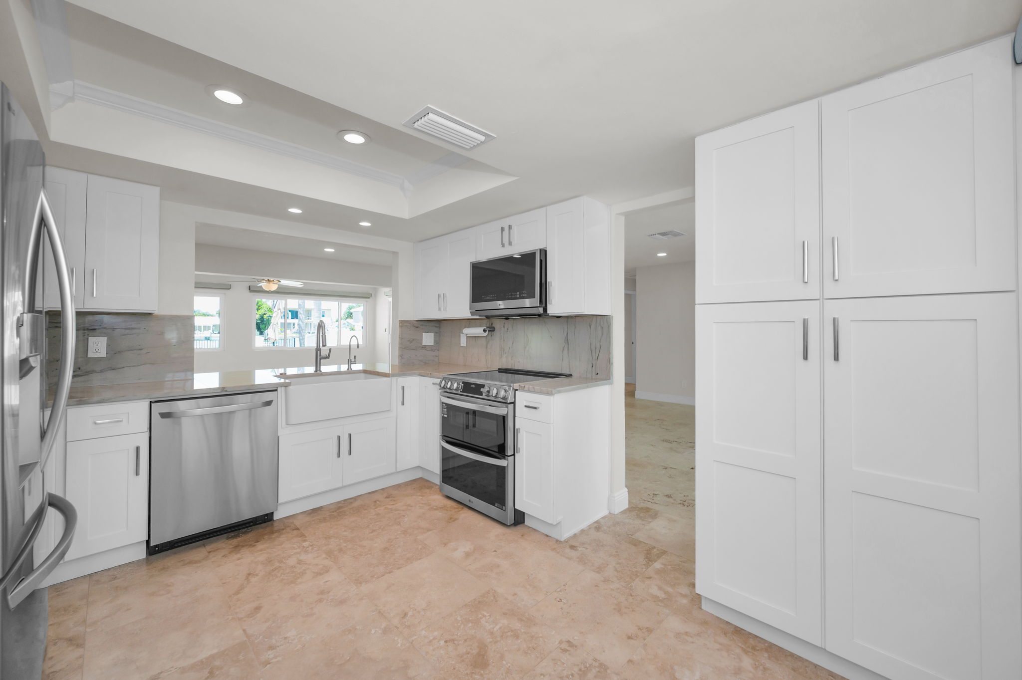 Kitchen1