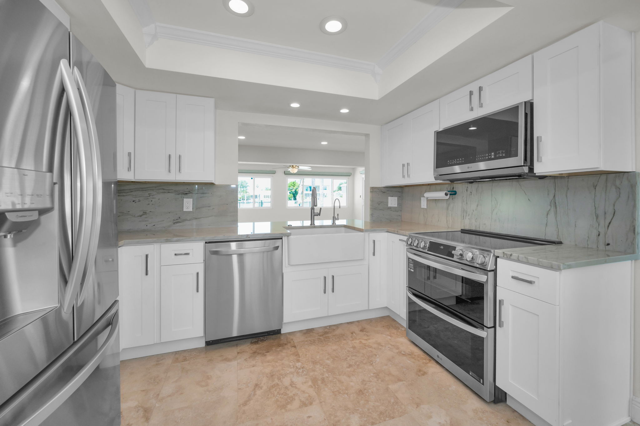 Kitchen2