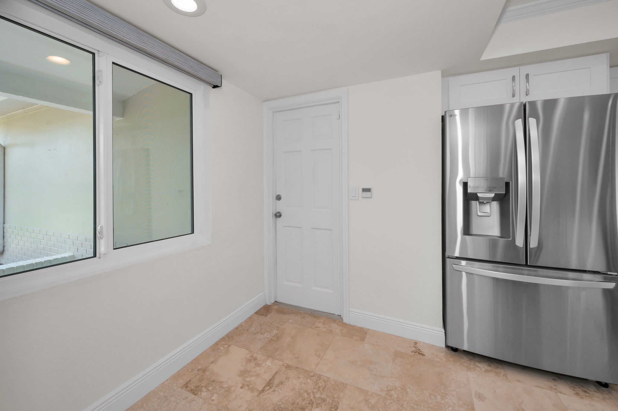 Kitchen8