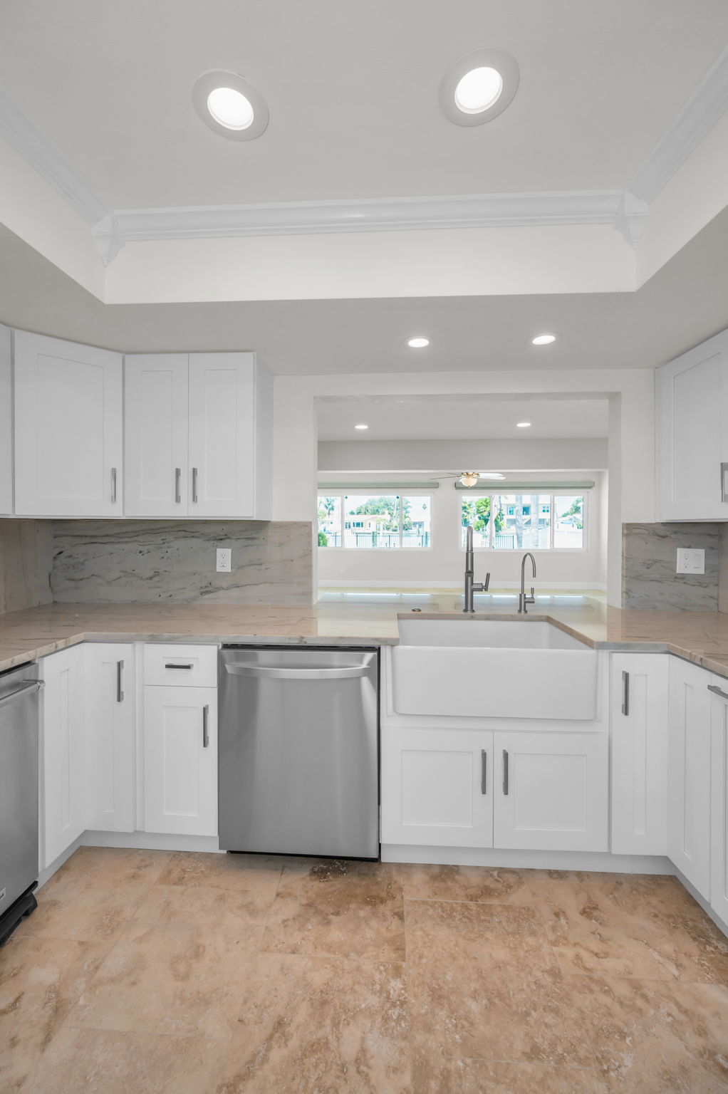 Kitchen3