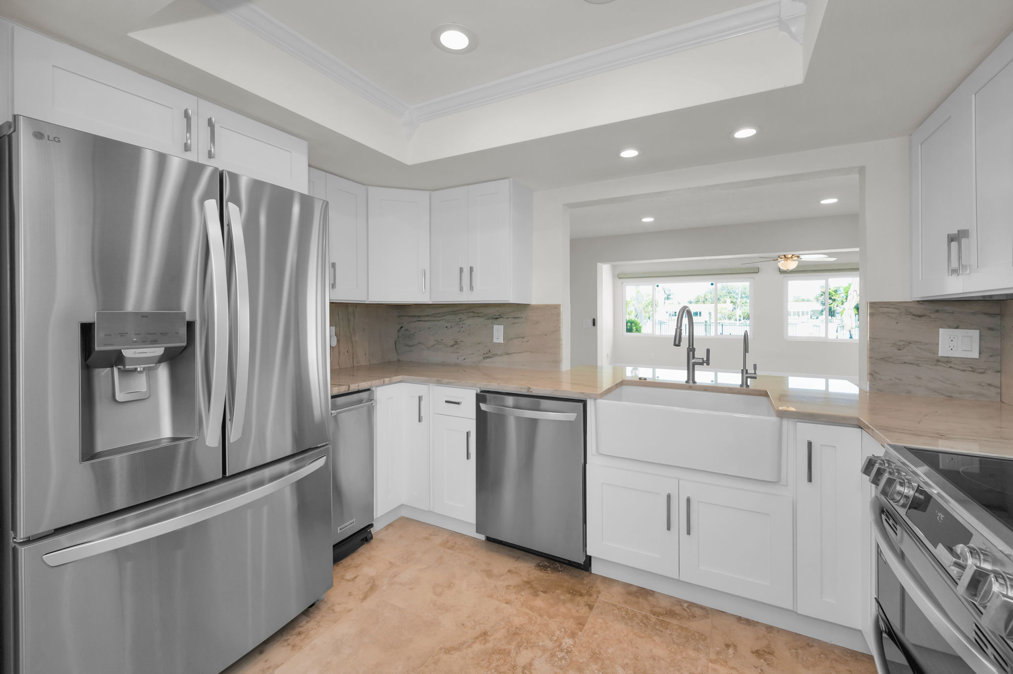 Kitchen4