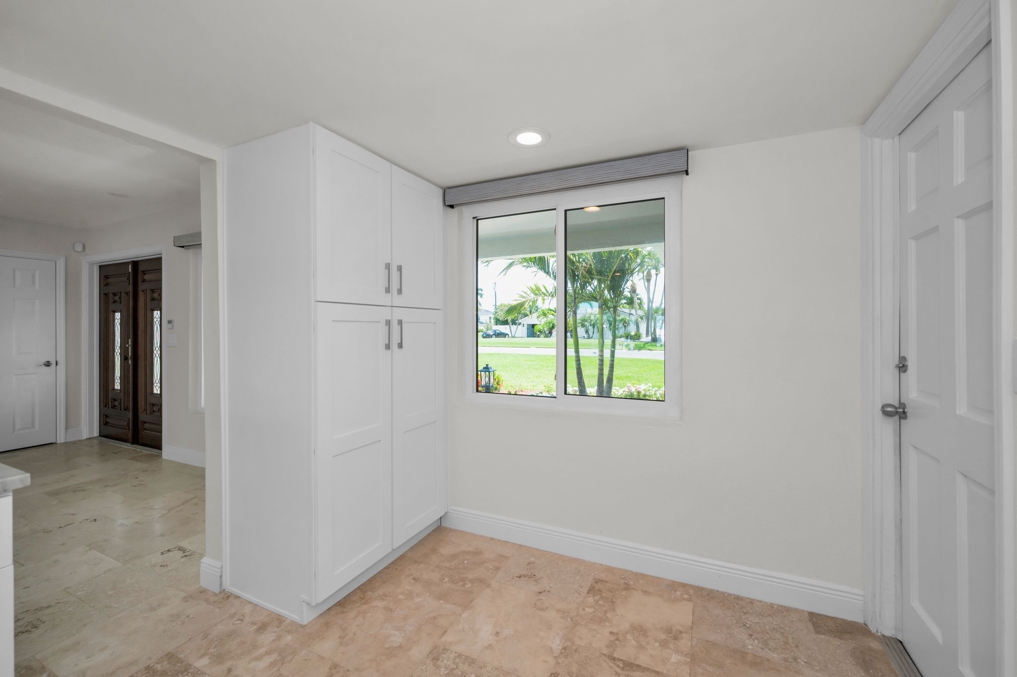 Kitchen6