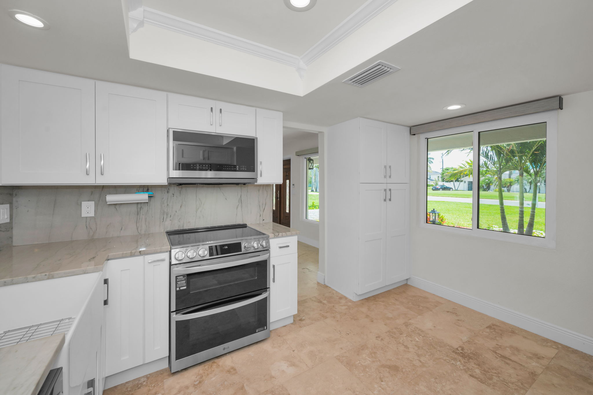 Kitchen7