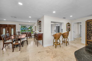Kitchen-Dining Room1