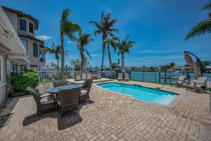 Patio and Pool1