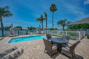 Patio and Pool3