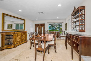 Dining Room1