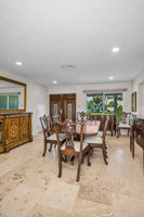 Dining Room2
