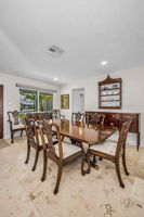 Dining Room4
