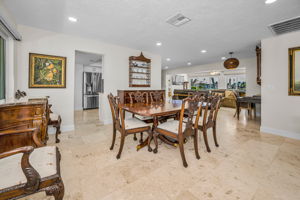 Dining Room5