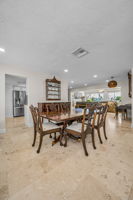 Dining Room6