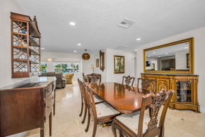 Dining Room7