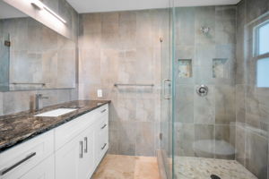 Primary Bathroom1a