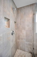 Primary Bathroom1b