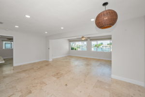 Living Room10