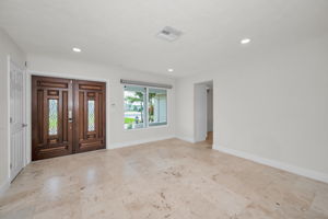 Dining Room1