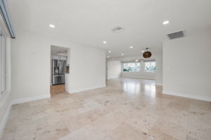 Dining Room4