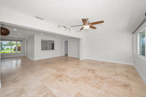Living Room4