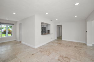 Living Room5