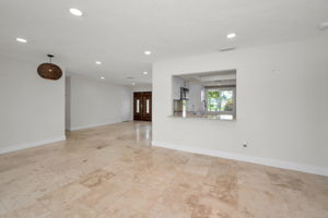 Living Room6