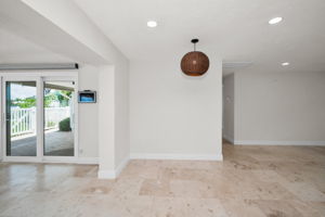 Living Room7