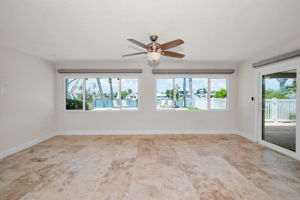 Living Room9