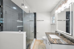 Bathroom2a