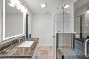 Bathroom2b