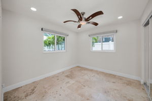 Bedroom3a