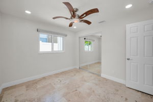 Bedroom3b