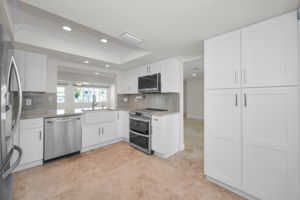 Kitchen1