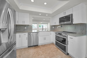 Kitchen2