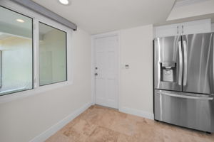 Kitchen8