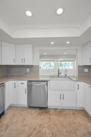 Kitchen3