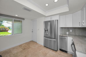 Kitchen5