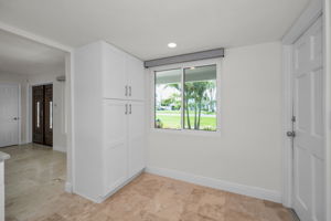 Kitchen6