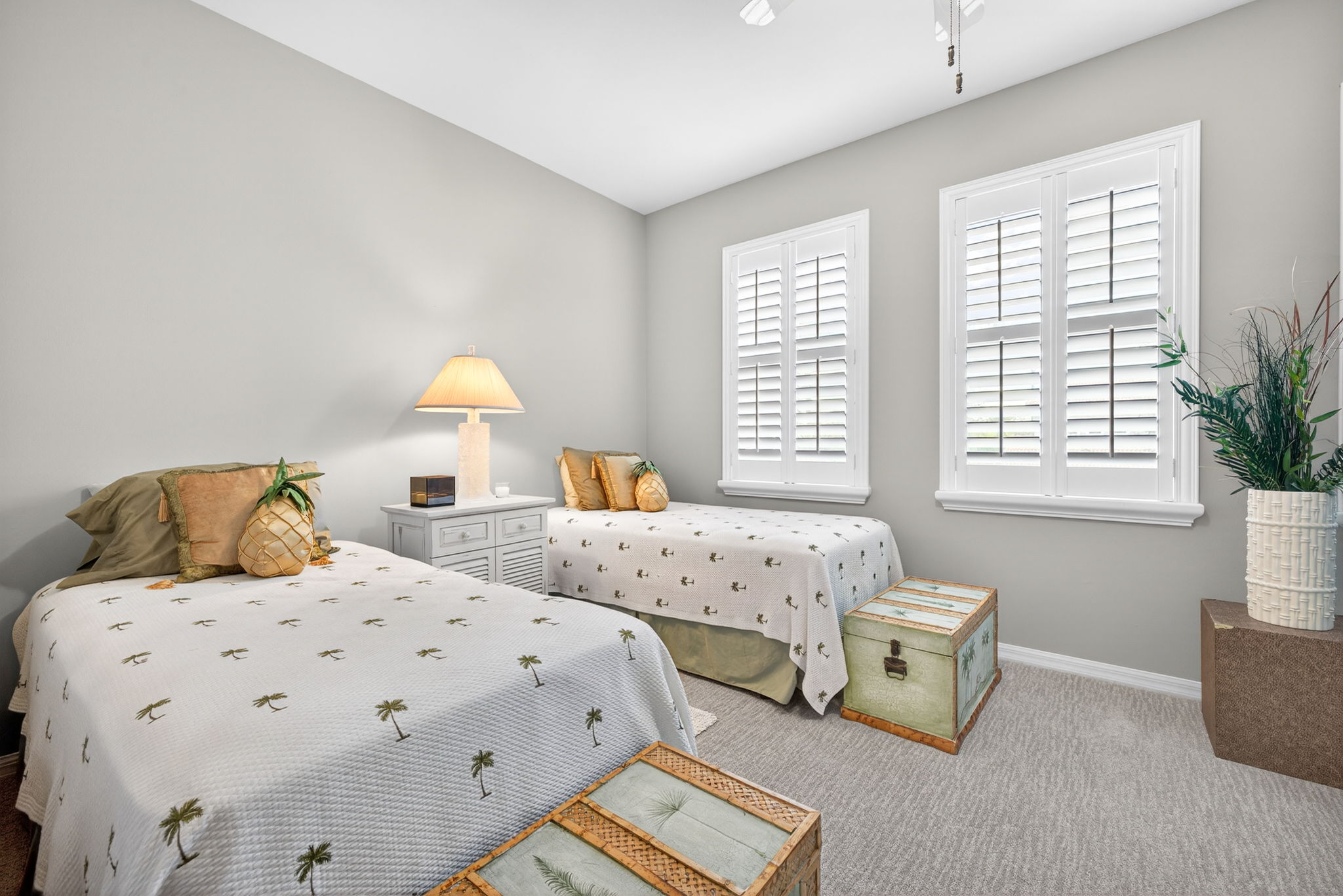 Guest Bedroom 1 - 1 of 2