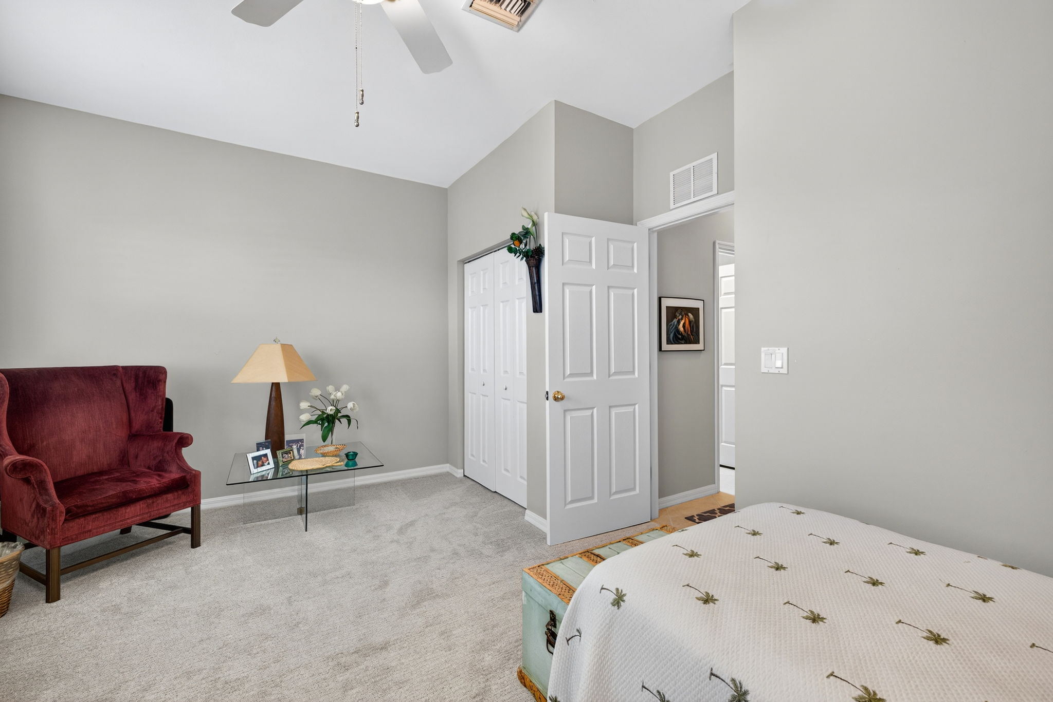 Guest Bedroom 1 - 2 of 2