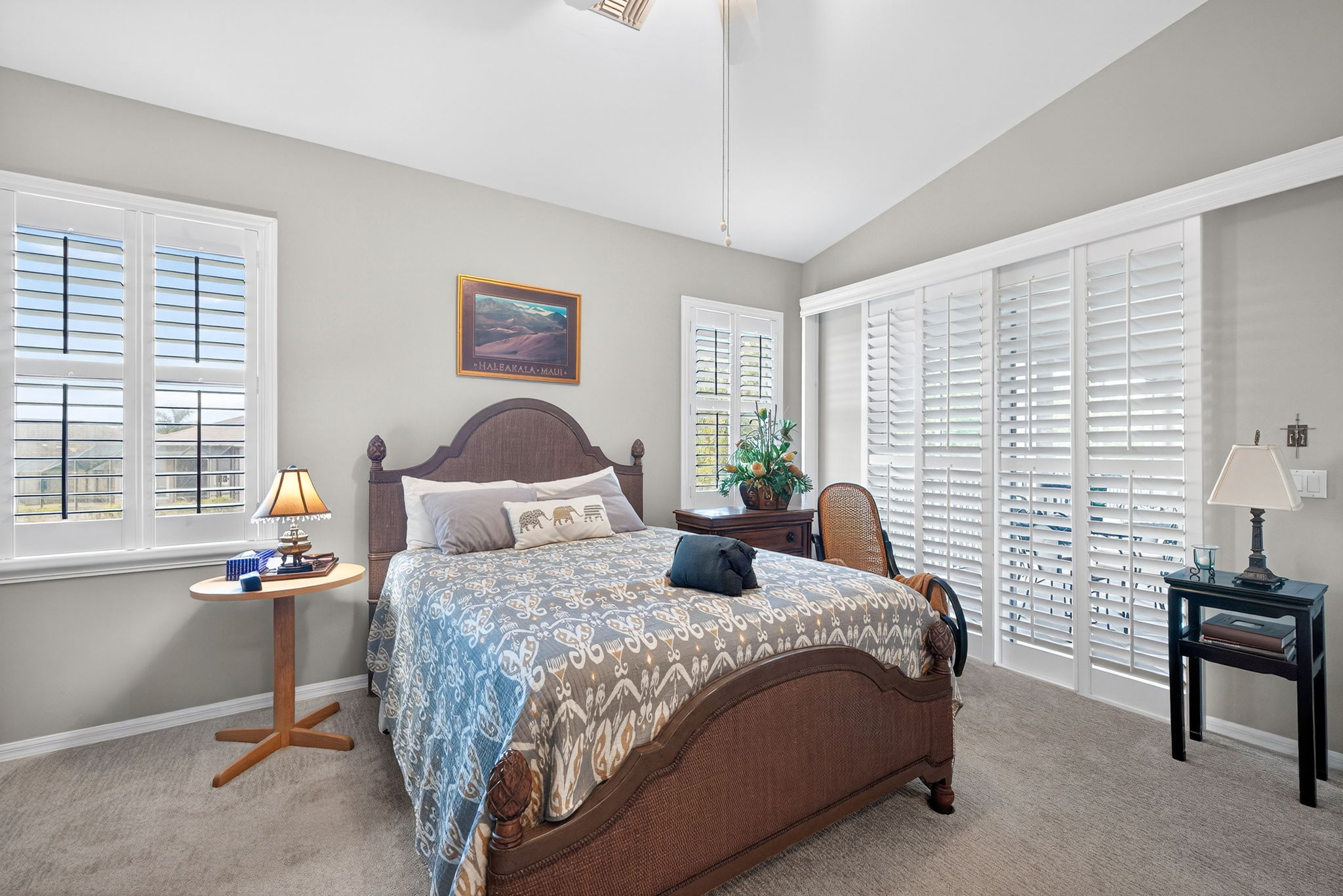 Primary Bedroom 2 of 3